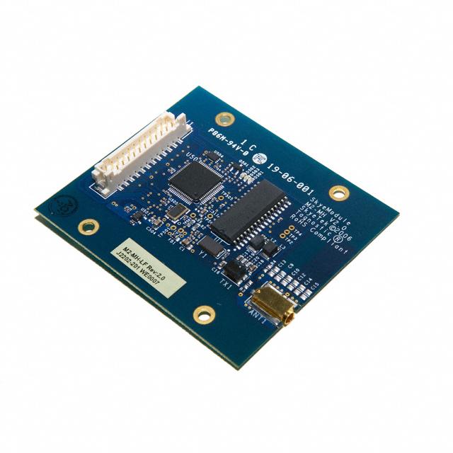 Picture of SM-M2-MH