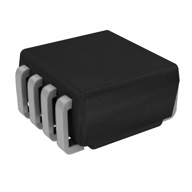 Picture of AAT3104IJQ-2-T1