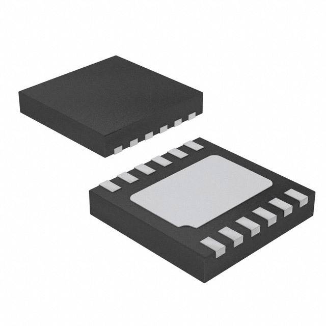 Picture of AAT3150AIWP-T1