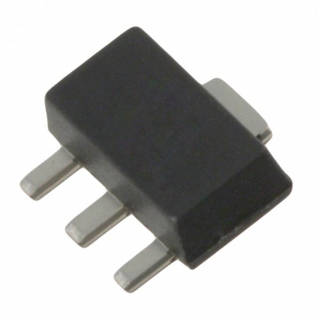 Picture of ADA10000RS24Q1