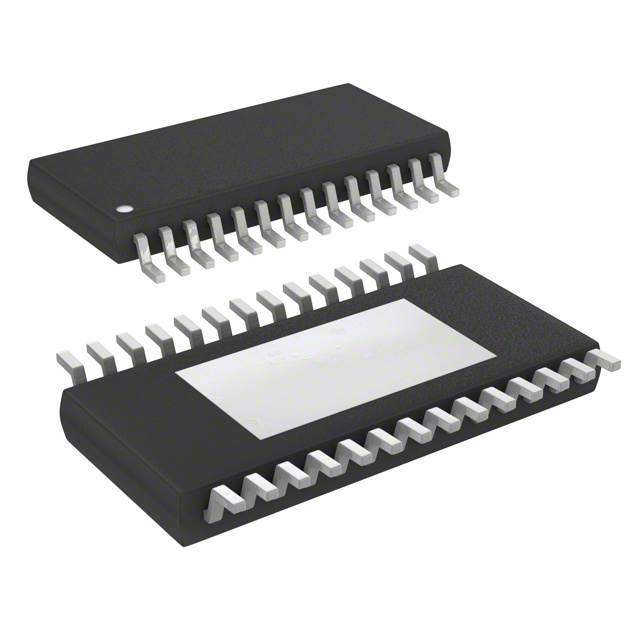 Picture of ARA05050RS12P1