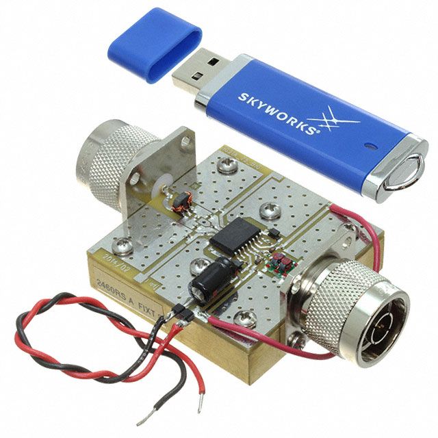 Picture of EVB2460