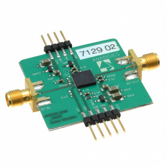 Picture of EVB7129