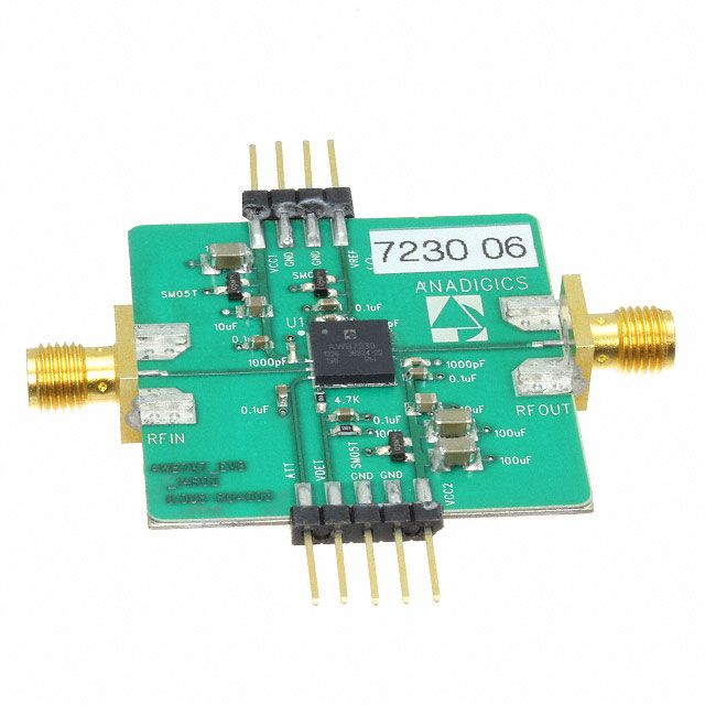 Picture of EVB7230