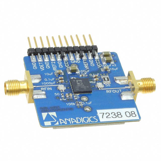 Picture of EVB7238