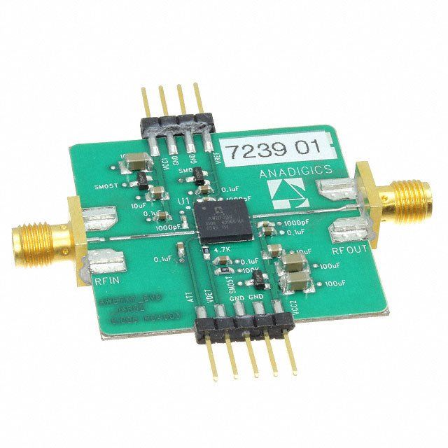 Picture of EVB7239
