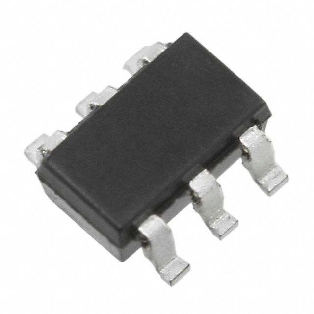 Picture of PD22-73LF