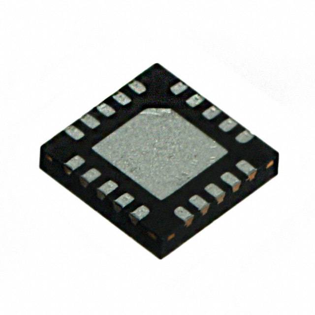 Picture of SE2438T-R