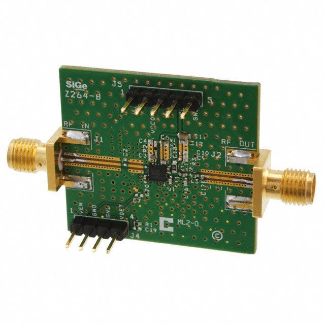 Picture of SE2565T-EK1