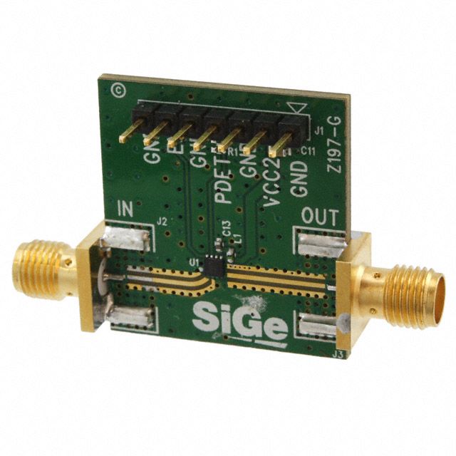 Picture of SE2568U-EK1