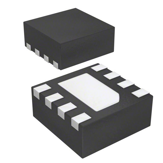 Picture of SE2568U-R