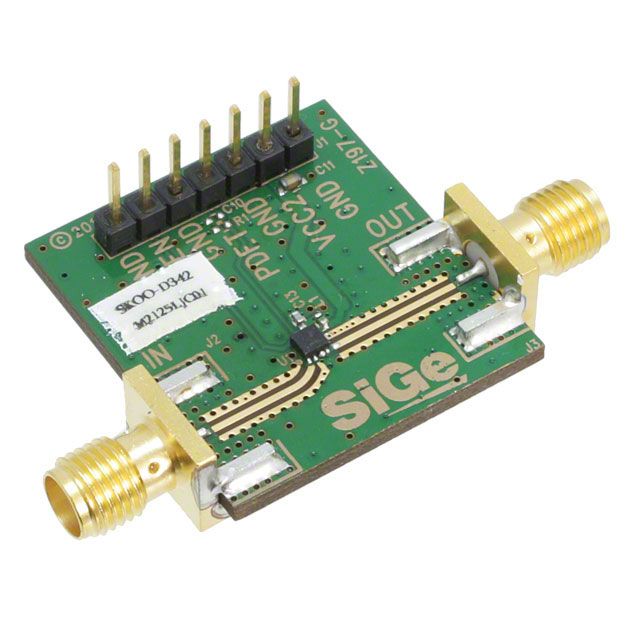 Picture of SE2574L-EK1