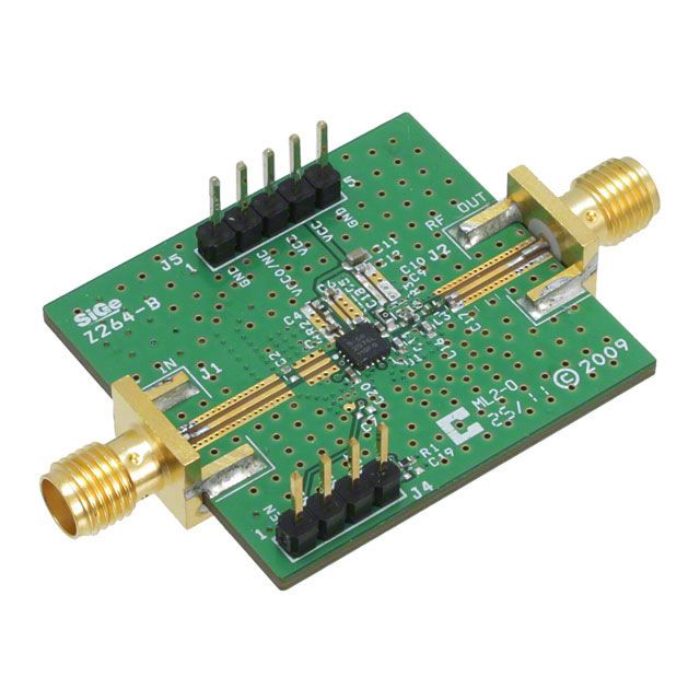 Picture of SE2576L-EK1