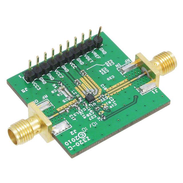 Picture of SE2609L-EK1