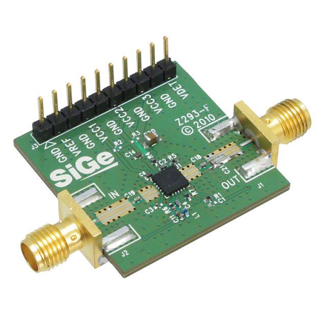 Picture of SE5004L-EK1