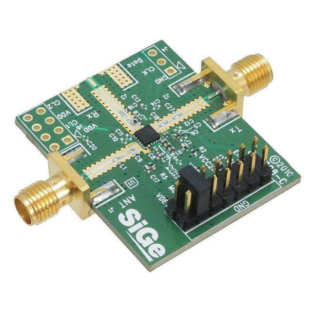Picture of SE5005L-EK1