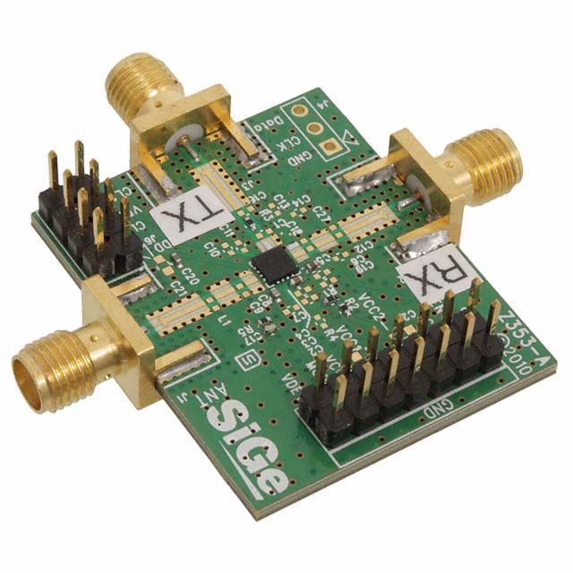 Picture of SE5007BT-EK1