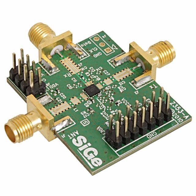 Picture of SE5007T-EK1