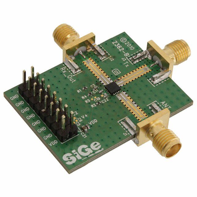 Picture of SE5008L-EK1