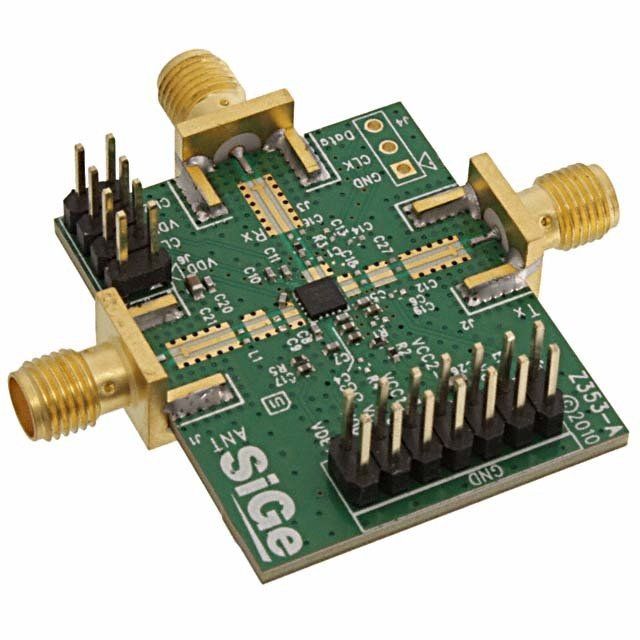 Picture of SE5012T-EK1