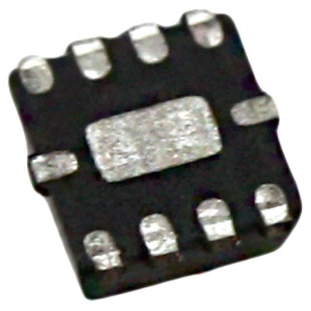 Picture of SKY13251-349LF