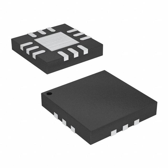 Picture of SKY13267-321LF
