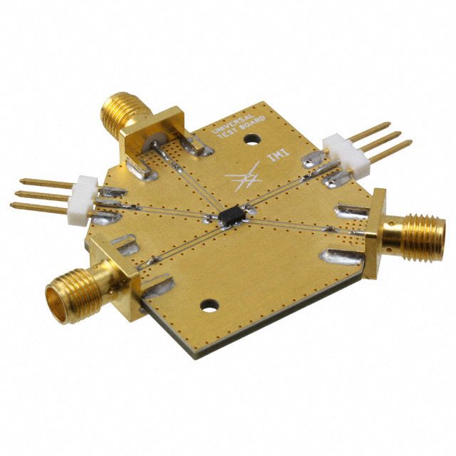 Picture of SKY13377-313LF-EVB