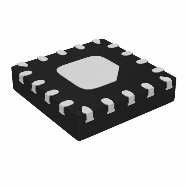 Picture of SKY13399-468LF