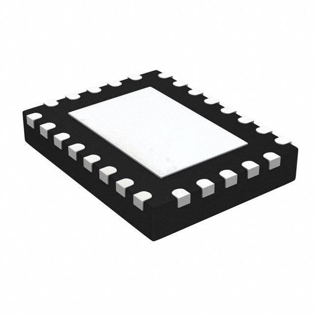 Picture of SKY13404-466LF