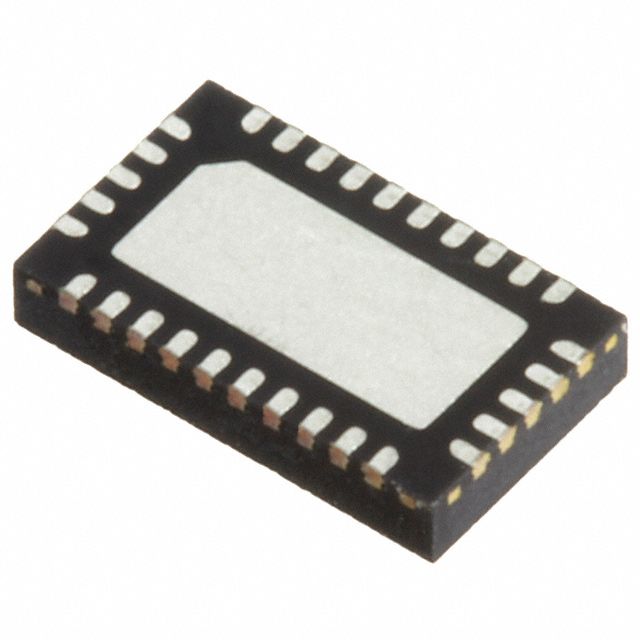 Picture of SKY13412-487LF