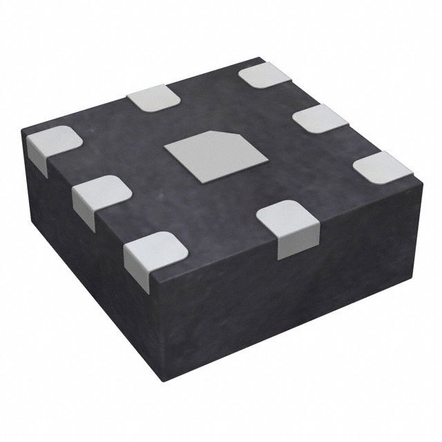 Picture of SKY13522-644LF
