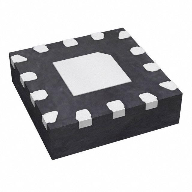 Picture of SKY13524-639LF