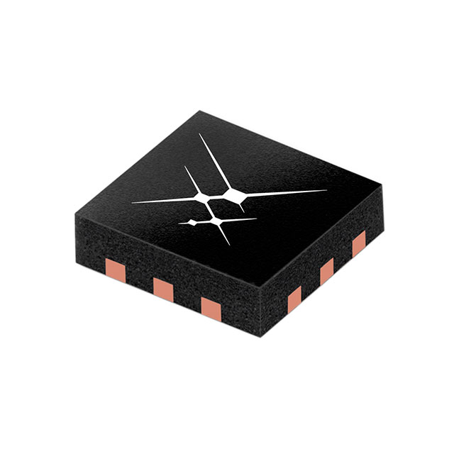 Picture of SKY13548-385LF