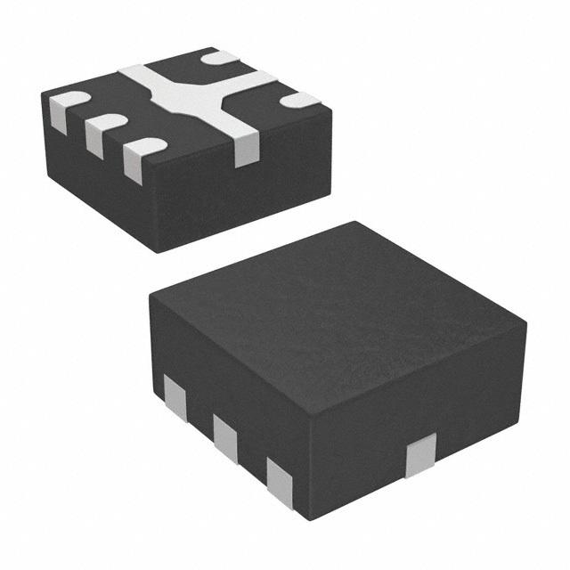 Picture of SKY13585-679LF