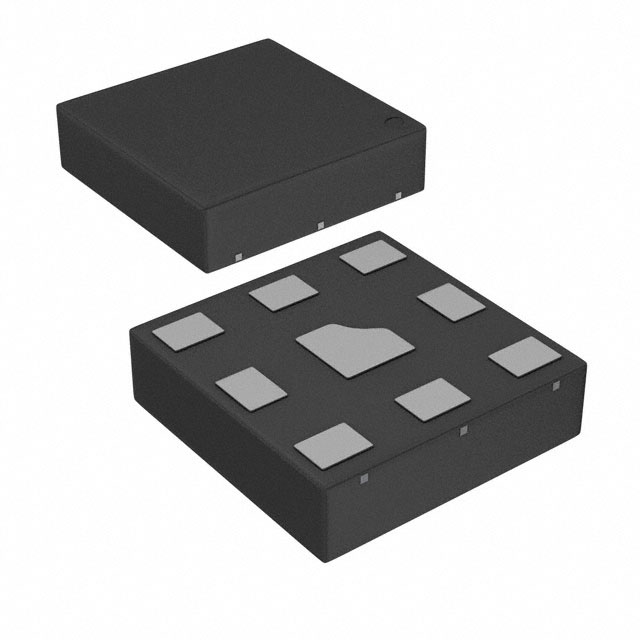 Picture of SKY13586-678LF