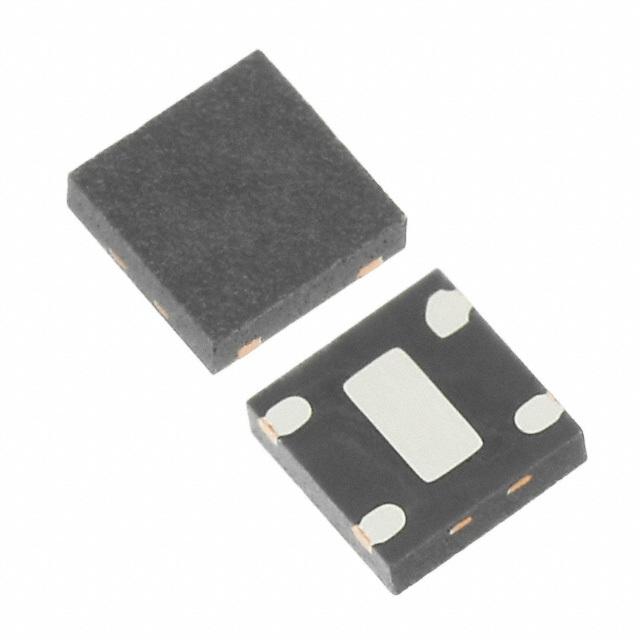 Picture of SKY65053-377LF
