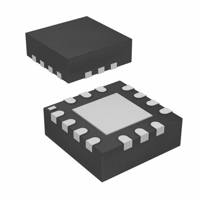 Picture of SKY65094-360LF