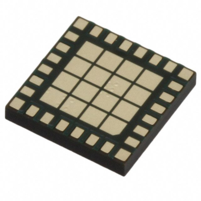 Picture of SKY65383-11