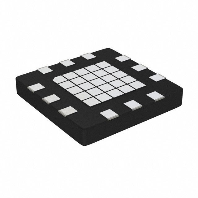 Picture of SKY65388-11