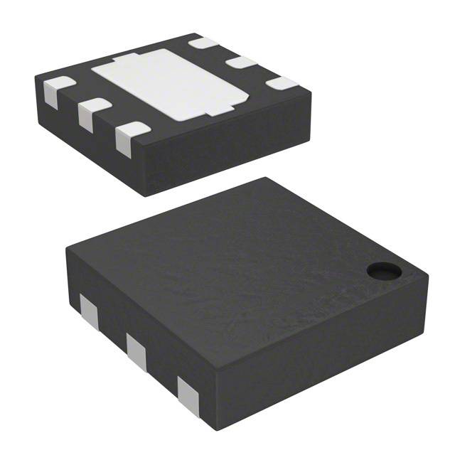 Picture of SKY65404-31