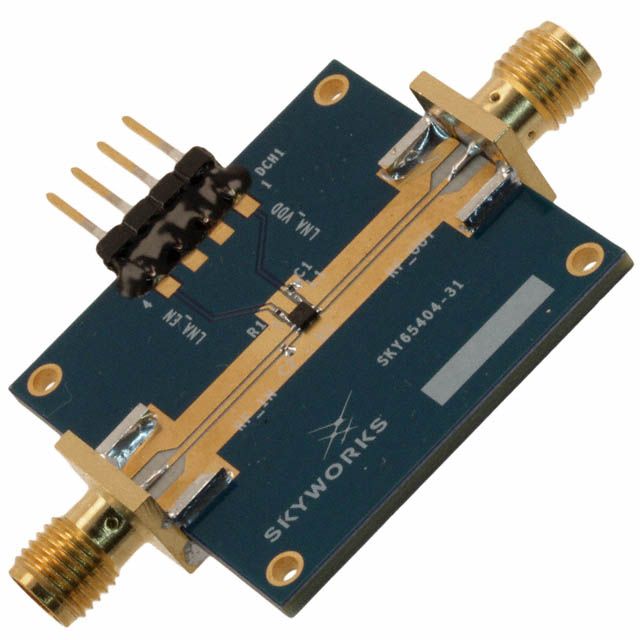 Picture of SKY65404-31EK1