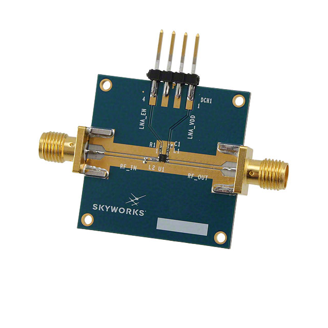Picture of SKY65405-21EK1