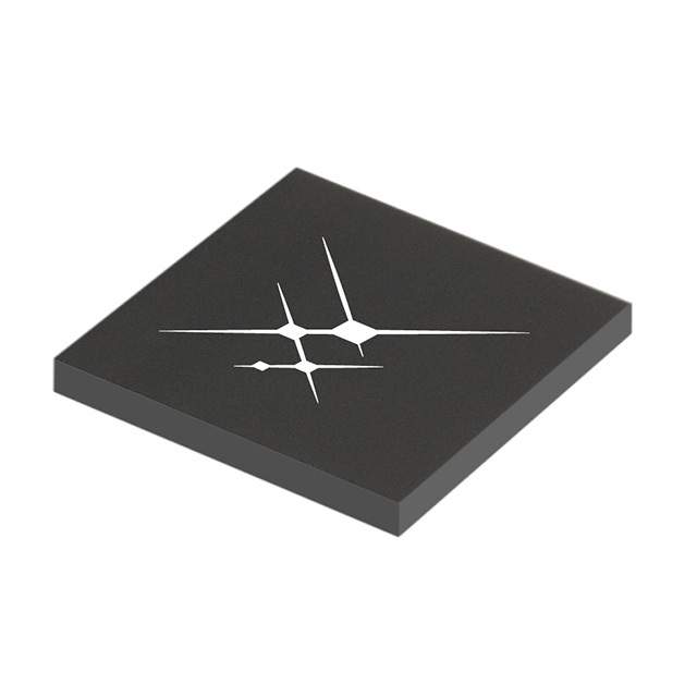 Picture of SKY66100-11