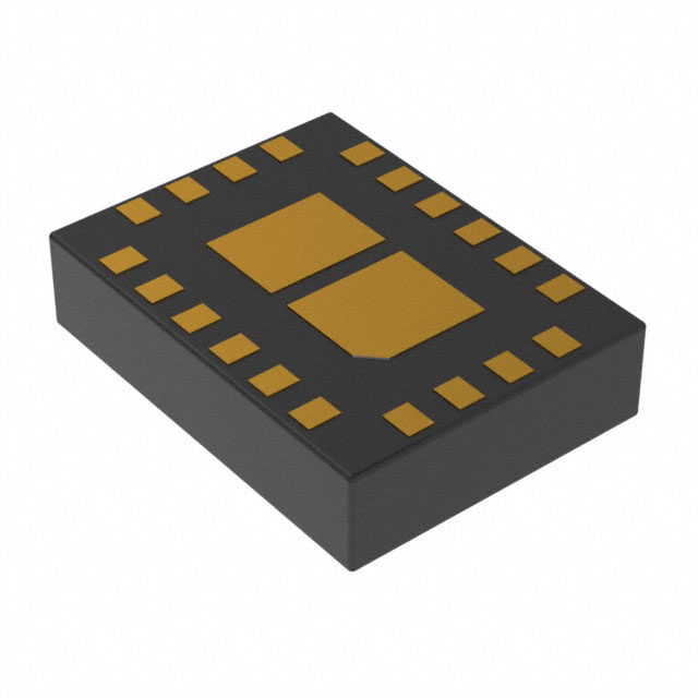 Picture of SKY66109-11