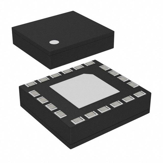 Picture of SKY66110-11