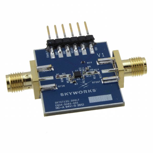 Picture of SKY67153-396EK1