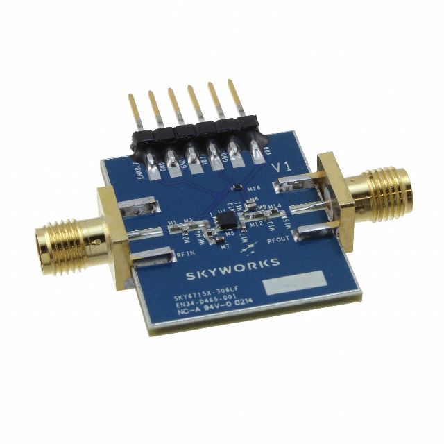 Picture of SKY67153-396EK4