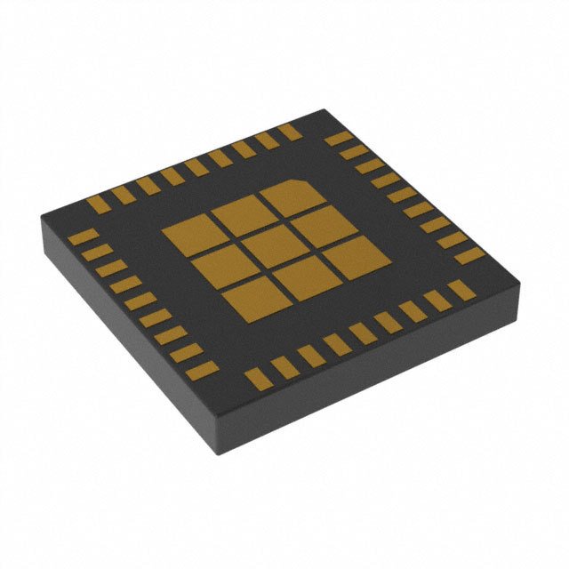 Picture of SKY73021-11