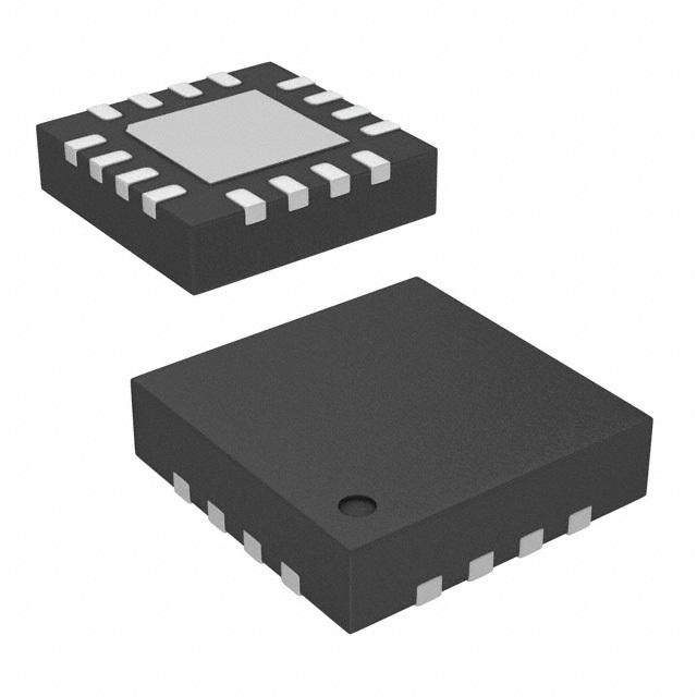 Picture of SKY73049-350LF