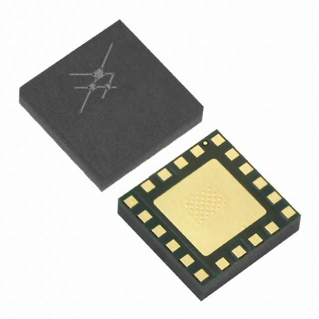 Picture of SKY73070-11